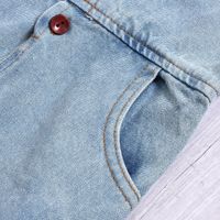 uploads/erp/collection/images/Baby Clothing/jiashunfoshan/XU0404869/img_b/img_b_XU0404869_3_oKAHbCQ0bxyAHo5JC4AIp7h-K-LH3G_i